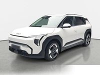 Neu Kia EV3 Earth 150 kW (204 PS) 2026 SUV