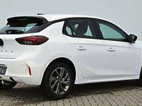 Gebraucht Opel Corsa Edition 101 PS (74 kW) 2024 Andere farbe Kleinwagen