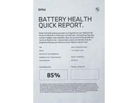 Gebraucht BMW X1 220 PS (161 kW) 2022 Schwarz SUV