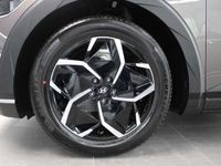 gebraucht Hyundai Ioniq 5 774 kWh 4WD Dynamiq Sofort Lieferbar
