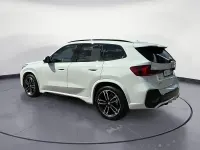 Gebraucht BMW X1 M Sport 156 PS (114 kW) 2025 Andere SUV