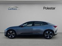 Gebraucht Polestar 4 Pilot 200 kW (272 PS) 2024 Grau SUV