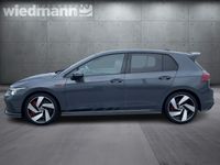 gebraucht VW Golf VIII GTI Clubsport