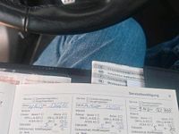 Gebraucht Opel Insignia 163 PS (119 kW) 2014 Schwarz Kombi