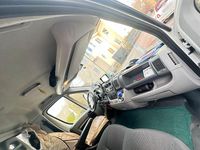 Gebraucht Citroën Jumper 120 PS (88 kW) 2007 Weiß Van / Kleinbus