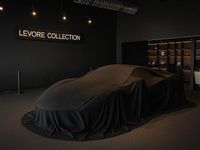 Gebraucht Ferrari 458 605 PS (444 kW) 2015