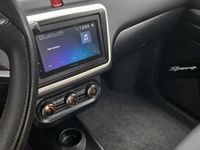 Gebraucht Ligier JS60 15 PS (11 kW) 2022 Weiß