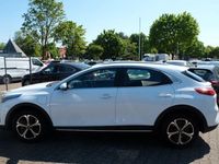 Gebraucht Kia XCeed Vision 105 PS (77 kW) 2022 Weiß SUV