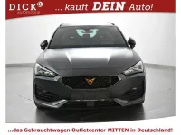 Occasion Cupra Leon VZ 310 ch (228 kW) 2021 Break
