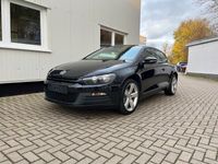 gebraucht VW Scirocco 1.4 TSI 90kW - TÜV / Bremse neu