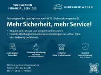 Gebraucht Cupra Born 150 kW (204 PS) 2024 Weiß Kleinwagen