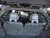 Gebraucht Volvo XC90 R-Design 235 PS (172 kW) 2018 Schwarz SUV