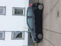 Gebraucht Fiat Punto 60 PS (44 kW) 2001 Schwarz Kleinwagen