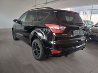 gebraucht Ford Kuga 2.0 TDCi 4x2 ST-Line