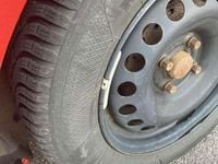 Gebraucht Opel Corsa Edition 101 PS (74 kW) 2010 Rot Kleinwagen