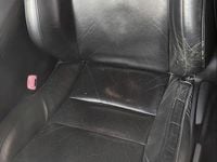 Gebraucht Lexus CT200h 136 PS (100 kW) 2011 Silber Limousine