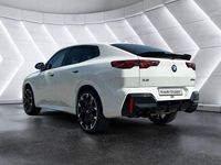 Gebraucht BMW X2 M Sport 300 PS (220 kW) 2025 Weiß SUV