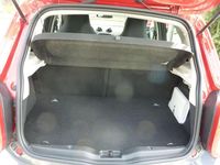 Gebraucht Smart ForFour Electric Drive 60 kW (82 PS) 2022 Graphitgrau Kleinwagen