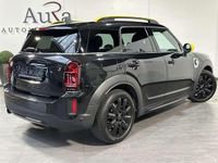Gebraucht Mini Cooper S 220 PS (161 kW) 2022 Kleinwagen