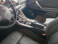 Second-hand Mitsubishi Eclipse 163 CP (119 kW) 2020 Gri Berlinǎ