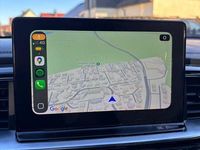 Gebraucht Kia ProCeed GT 204 PS (150 kW) 2019 Schwarz Kombi