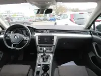 Second-hand VW Passat Comfortline 85 CP (62 kW) 2019 Andere Break