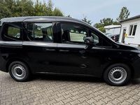 Gebraucht Mercedes Citan 110 95 PS (69 kW) 2025 Schwarz Kombi
