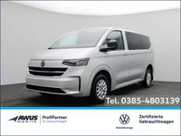 Gebraucht VW Caravelle Life 150 PS (110 kW) 2025 Van / Kleinbus