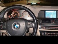 gebraucht BMW 528 i -