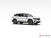 Neu Renault Austral Techno 158 PS (116 kW) 2025 SUV