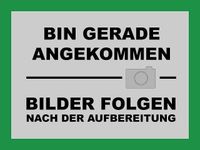 Gebraucht Seat Ateca Xperience 150 PS (110 kW) 2025 Schwarz SUV