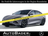 Neu BYD Seal Design 230 kW (313 PS) 2026 Grau Limousine