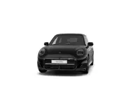 Usata Mini Cooper SE 160 kW (218 CV) 2024 Utilitaria