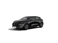 Ny Renault Clio V Evolution 109 HK (80 kW) 2026 Grå Sedan