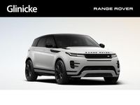 Neu Land Rover Range Rover evoque 269 PS (197 kW) 2026 Fuji white SUV