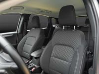 Gebraucht Ford Kuga Cool & Connect 150 PS (110 kW) 2024 Silber SUV