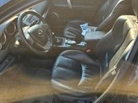 Gebraucht Mazda 6 170 PS (125 kW) 2009 Schwarz Kombi