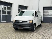 Gebraucht VW T6 102 PS (75 kW) 2019 Andere Van