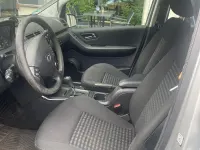 Gebraucht Mercedes A160 82 PS (60 kW) 2011 Silber Kleinwagen