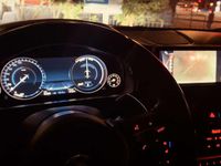 Gebraucht BMW X6 449 PS (330 kW) 2015 Weiß SUV