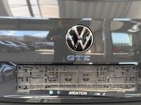 Gebraucht VW Passat GTE 156 PS (114 kW) 2020 Grau Kombi