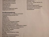 Gebraucht Audi Q7 300 PS (220 kW) 2008 Grau SUV