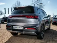 Gebraucht BYD Atto 2 Comfort 155 kW (211 PS) 2026 Grau SUV