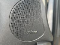 Gebraucht Opel Adam S 150 PS (110 kW) 2017 Andere farben Kleinwagen