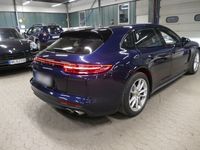 gebraucht Porsche Panamera 4S Sport Turismo S - Approved 6(25