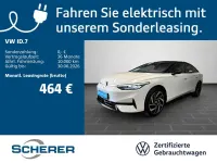 Gebraucht VW ID.7 Pro 210 kW (286 PS) 2025 Limousine