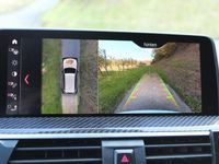 Gebraucht BMW X3 M Performance 480 PS (353 kW) 2020 Weiß SUV