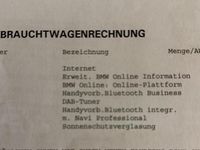 Gebraucht BMW X3 306 PS (225 kW) 2011 SUV