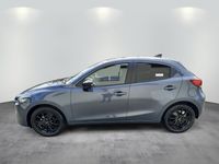 gebraucht Mazda 2 Homura