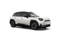 Gebraucht Mini Aceman 160 kW (218 PS) 2024 SUV
